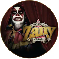 The Great Zany Show - EP by Zany album reviews, ratings, credits