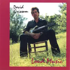 Lonesome Dave Song Lyrics