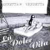 La Dolce Vita album lyrics, reviews, download