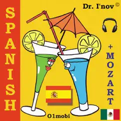 Spanish by Dr. I'nov album reviews, ratings, credits