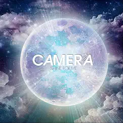 Shine For Me - Single by Camera Can't Lie album reviews, ratings, credits