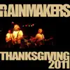 Thanksgiving 2011 album lyrics, reviews, download