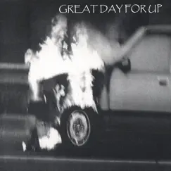 Greatdayforup by Greatdayforup album reviews, ratings, credits