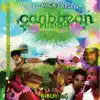 Caribbean Fusión album lyrics, reviews, download