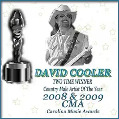 Listen to the Rain - Single by David Cooler album reviews, ratings, credits
