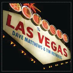 Save Me (Live at Planet Hollywood, Las Vegas, NV - December 2009) Song Lyrics