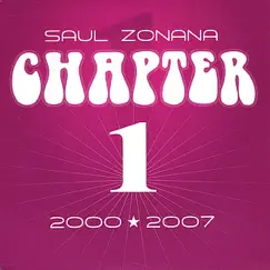 Chapter One by Saul Zonana album reviews, ratings, credits