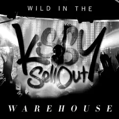 Wild In the Warehouse (Metzo Remix) Song Lyrics