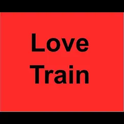 Love Train - Single by Monroe McReynolds album reviews, ratings, credits