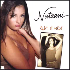Get It Hot (Radio Mix) Song Lyrics