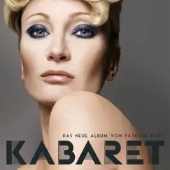 Kabaret - Das neue Album von Patricia Kaas by Patricia Kaas album reviews, ratings, credits