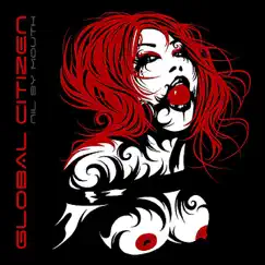 Broken Doll Song Lyrics