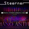 Piano Anthem! - Single (Original Mix) album lyrics, reviews, download