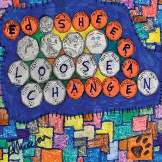 Loose Change - EP by Ed Sheeran album download