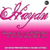 Haydn: Symphony No. 85 in B Flat Major H. 1/85 "La Reine/The Queen" album lyrics, reviews, download