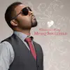 Christmas Musiq album lyrics, reviews, download