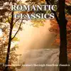 Romantic Classics album lyrics, reviews, download