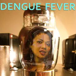 Radio Dance Floor - EP by Dengue Fever album reviews, ratings, credits