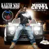 Money Getta album lyrics, reviews, download