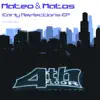 Early Reflections - EP album lyrics, reviews, download