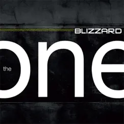 The One - Single by Blizzard album reviews, ratings, credits
