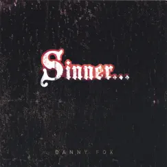 Sinner Song Lyrics
