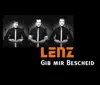 Gib mir Bescheid - Single album lyrics, reviews, download