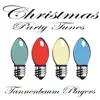 Christmas Party Tunes album lyrics, reviews, download