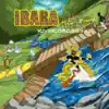 Ibara: River Crossing (Osunlade Presents) album lyrics, reviews, download