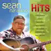 Sean Na`auao: Hot Hits album lyrics, reviews, download