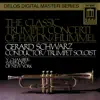 Haydn: Trumpet Concerto in E-Flat Major - Hummel: Trumpet Concerto in E Major album lyrics, reviews, download