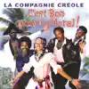 C'est bon pour le moral - Best of La Compagnie Créole album lyrics, reviews, download