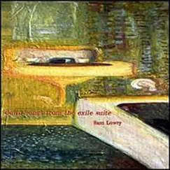 Down Songs from the Exile Suite by Sam Lowry album reviews, ratings, credits