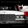 The Blood Drive - EP album lyrics, reviews, download