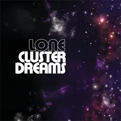 Cluster Dreams by Lone album reviews, ratings, credits