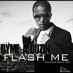 Flash Me Song Lyrics