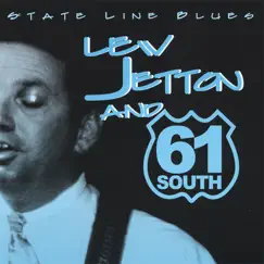State Line Blues by Lew Jetton & 61 South album reviews, ratings, credits