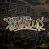 Soul of the Troubadour album lyrics, reviews, download