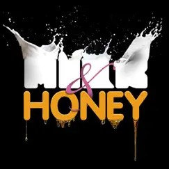Milk & Honey Song Lyrics