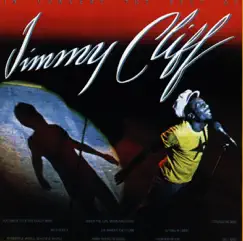 In Concert: The Best of Jimmy Cliff (Live) by Jimmy Cliff album reviews, ratings, credits