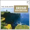 Irish Favorites album lyrics, reviews, download
