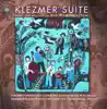 Robinovitch: Klezmer Suite album lyrics, reviews, download