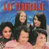 16 Exitos Originales de los Terricolas album lyrics, reviews, download