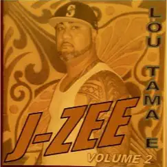 East Side Thang (feat. Ice Cream Man, Ten Six, Cash Money & Skillz) - Single by J-Zee album reviews, ratings, credits