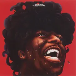 The Second Coming by Little Richard album reviews, ratings, credits