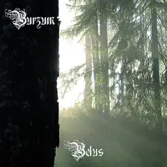 Belus by Burzum album reviews, ratings, credits
