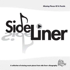 Missing Pieces Of A Puzzle by Side Liner album reviews, ratings, credits