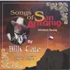 Songs Of San Antonio album lyrics, reviews, download