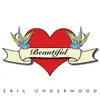 Beautiful - Single album lyrics, reviews, download