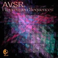 Transient (Original Mix) [Avsr Presents] Song Lyrics